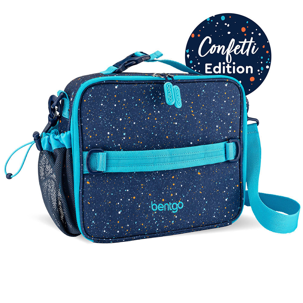 bentgo-kids-lunch-bag-z6 BGPTBAG-BLSP_01_alt.jpg