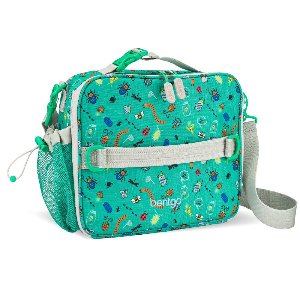 bentgo-kids-prints-lunch-bag-e0 BGPTBAG-BUG_01.jpg