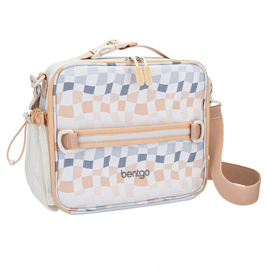 bentgo-kids-whimsy-and-wonder-prints-lunch-bag-n2 BGPTBAG-CHK.jpg