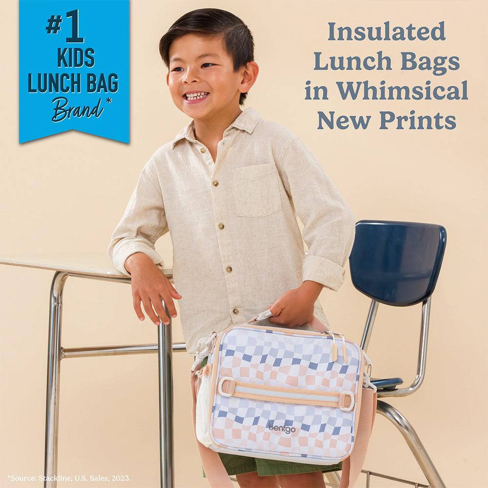bentgo-kids-whimsy-and-wonder-prints-lunch-bag-n2 BGPTBAG-CHK_2.jpg