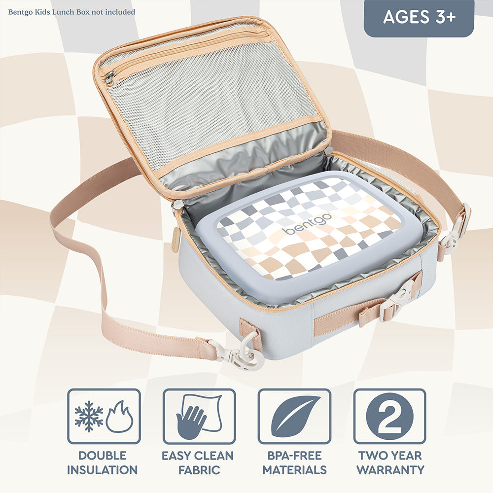 bentgo-kids-whimsy-and-wonder-prints-lunch-bag-n2 BGPTBAG-CHK_3.jpg