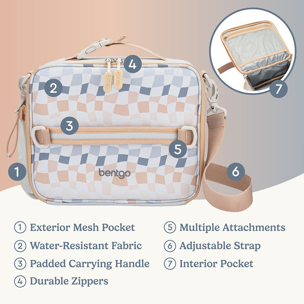bentgo-kids-whimsy-and-wonder-prints-lunch-bag-n2 BGPTBAG-CHK_4.jpg