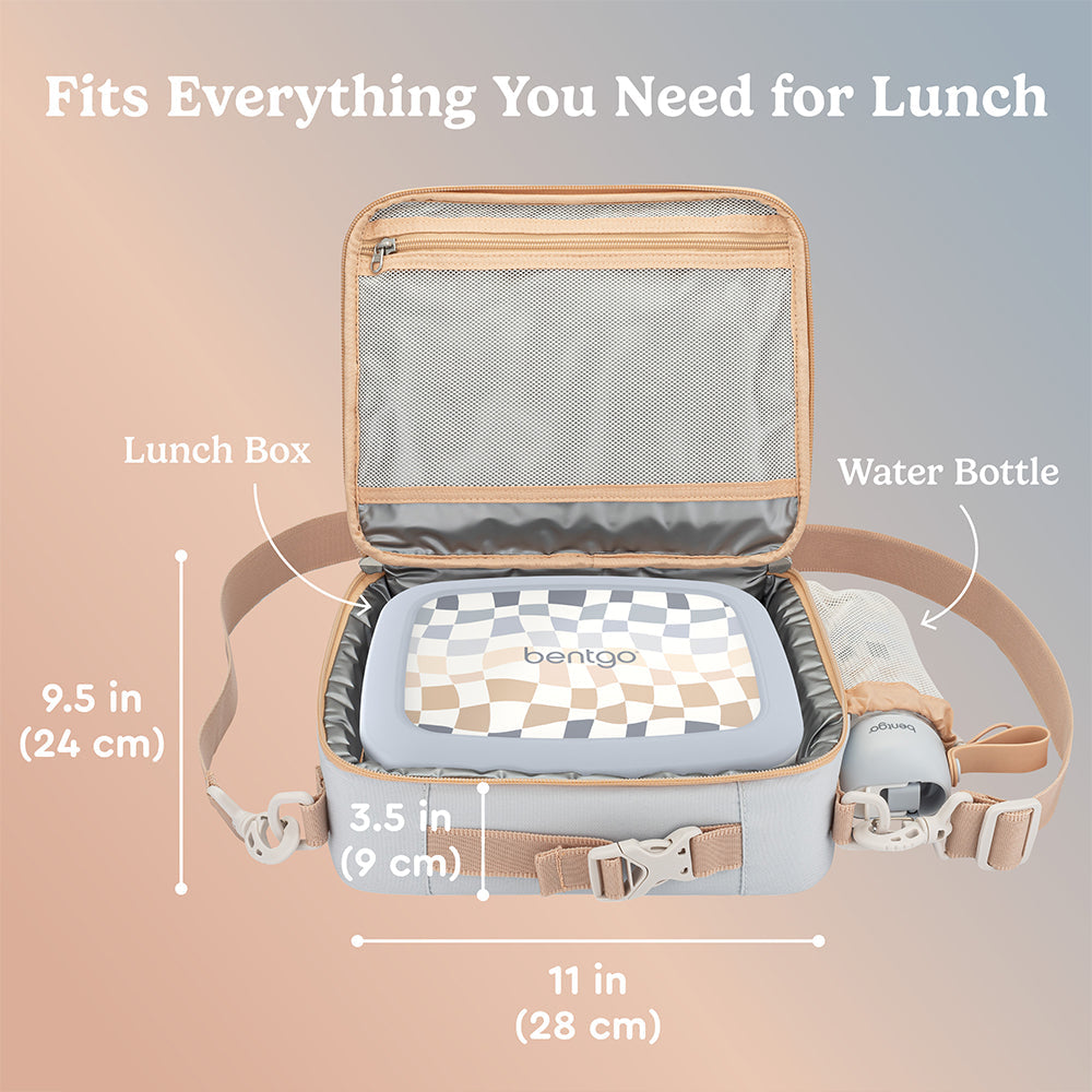 bentgo-kids-whimsy-and-wonder-prints-lunch-bag-n2 BGPTBAG-CHK_5.jpg