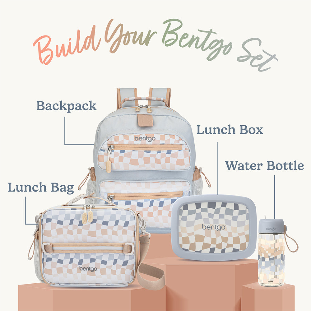 bentgo-kids-whimsy-and-wonder-prints-lunch-bag-n2 BGPTBAG-CHK_6_1.jpg