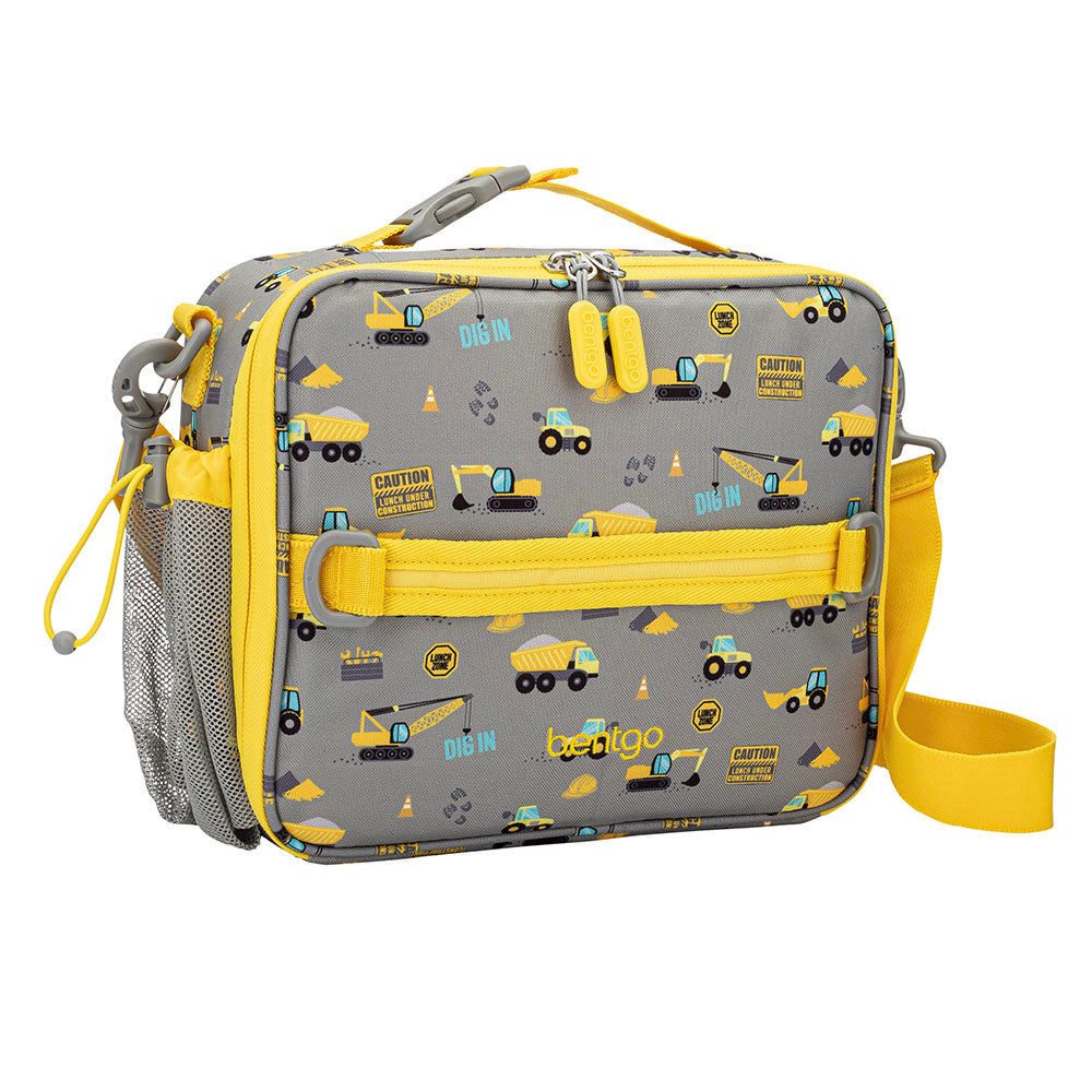 bentgo-kids-prints-lunch-bag-e0 BGPTBAG-CNS.jpg
