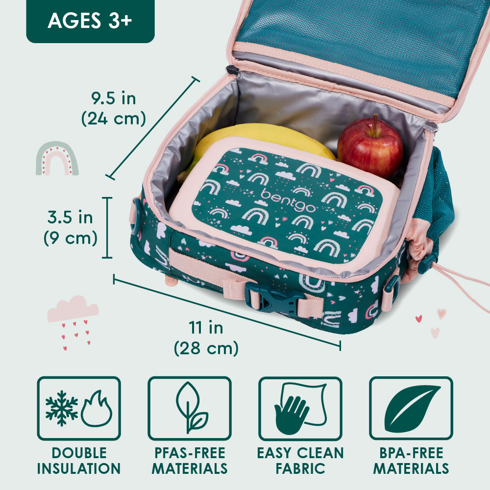 bentgo-kids-prints-lunch-bag-e0 BGPTBAG-CNS_03.jpg