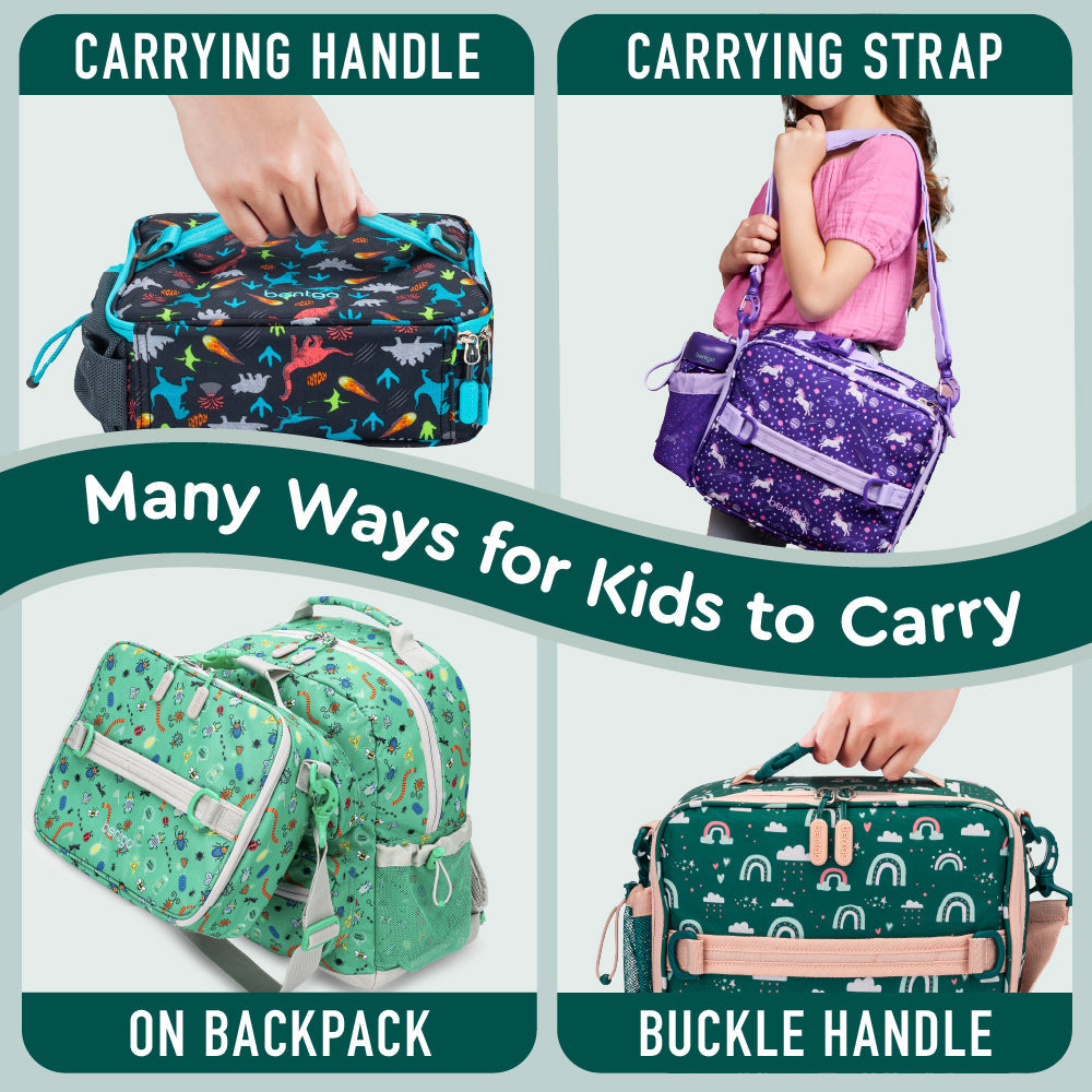 bentgo-kids-prints-lunch-bag-e0 BGPTBAG-CNS_04.jpg