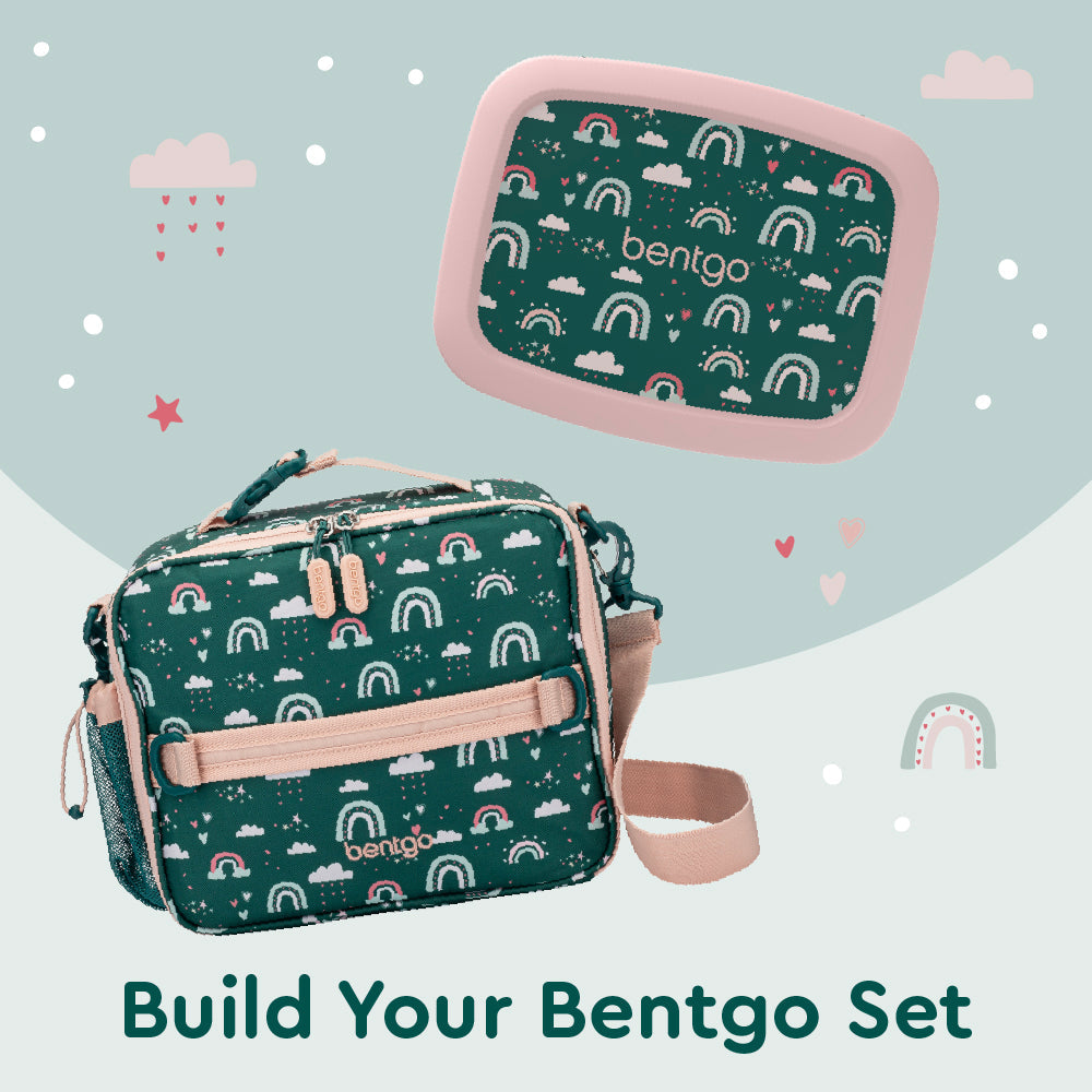 bentgo-kids-prints-lunch-bag-e0 BGPTBAG-CNS_06.jpg