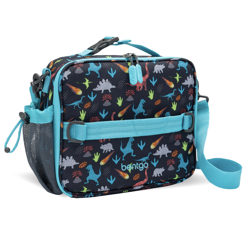 bentgo-kids-prints-lunch-bag-e0 BGPTBAG-DNO_01.jpg