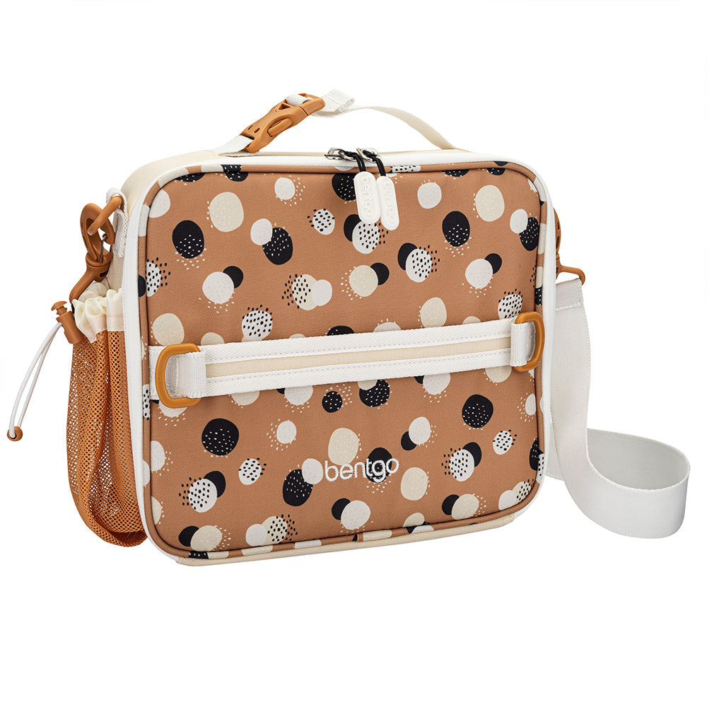 bentgo-kids-whimsy-and-wonder-prints-lunch-bag-n2 BGPTBAG-DOT.jpg