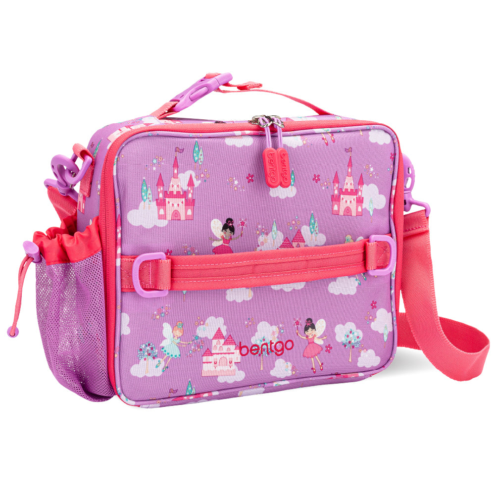 bentgo-kids-prints-lunch-bag-e0 BGPTBAG-FRY_01.jpg