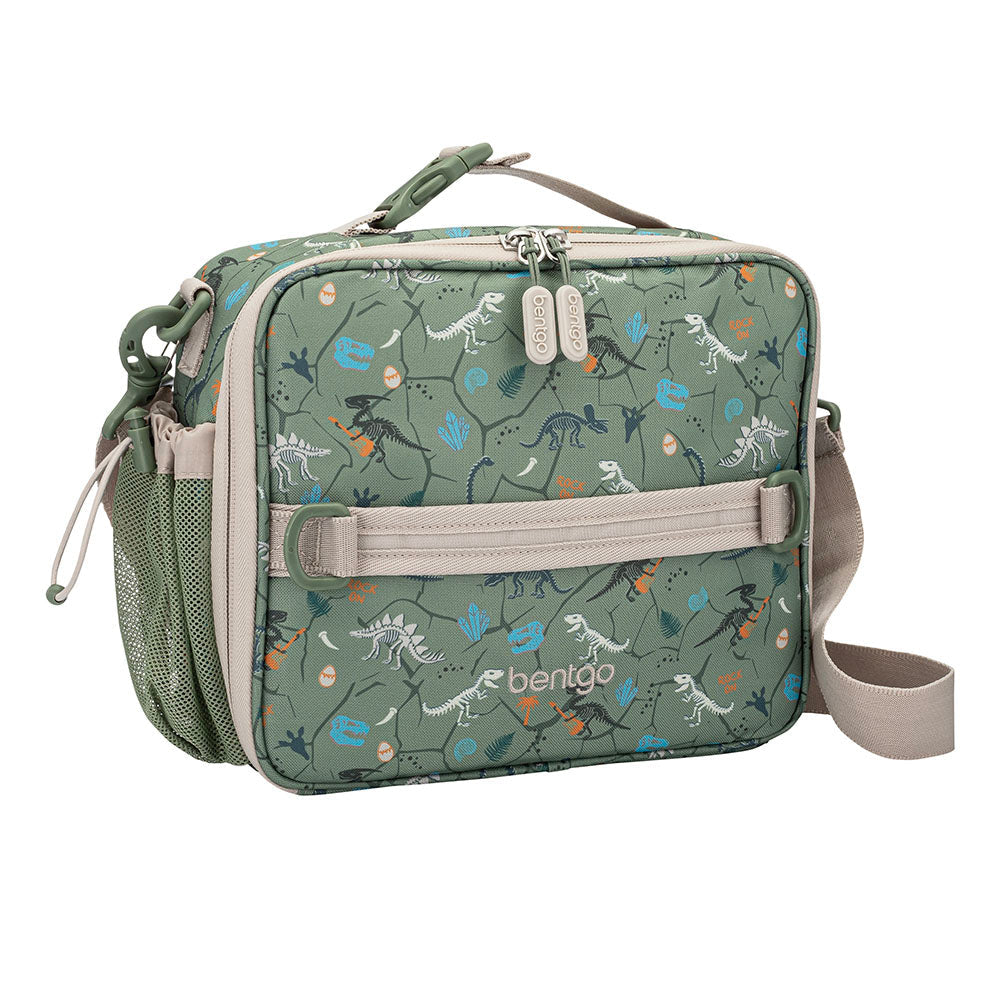 bentgo-kids-prints-lunch-bag-e0 BGPTBAG-FSL.jpg