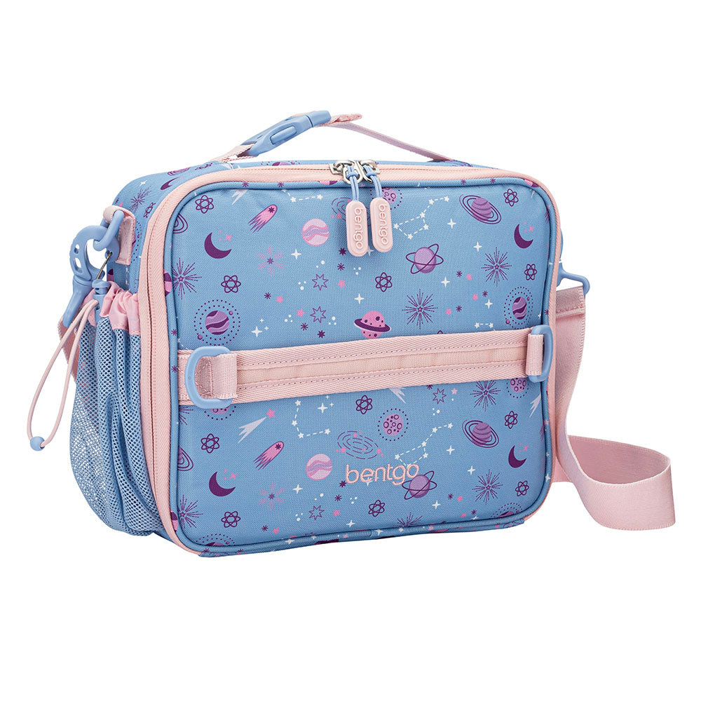 bentgo-kids-prints-lunch-bag-e0 BGPTBAG-GLX.jpg