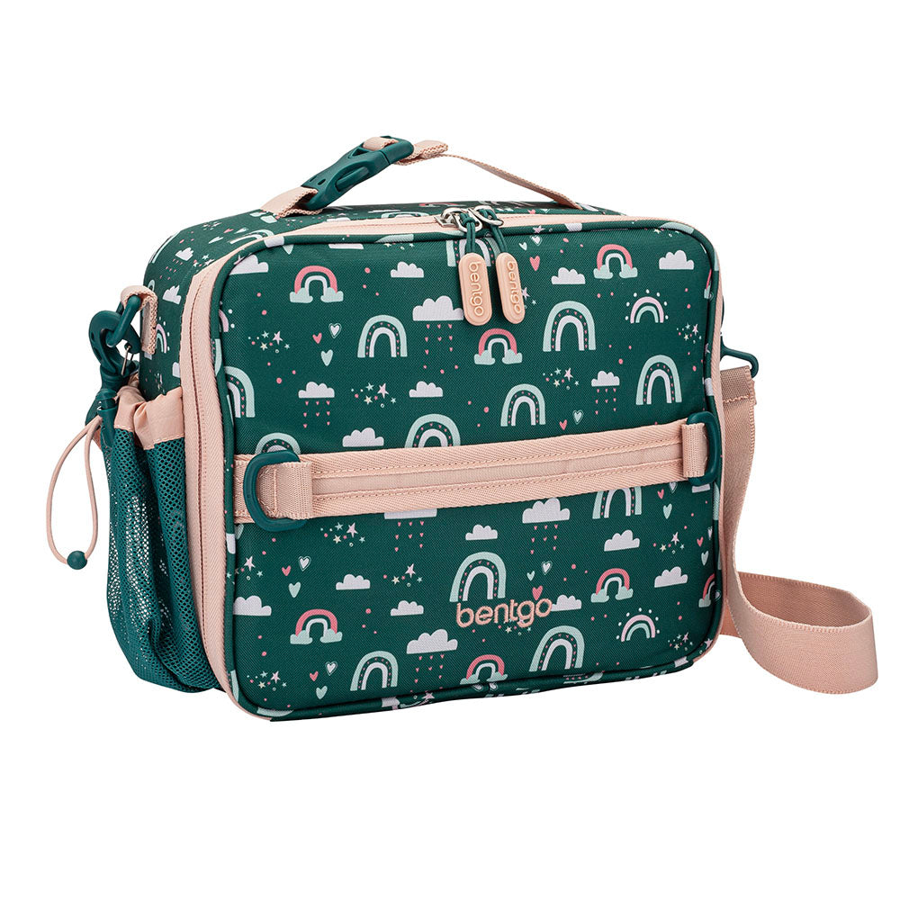 bentgo-kids-prints-lunch-bag-e0 BGPTBAG-GRB.jpg