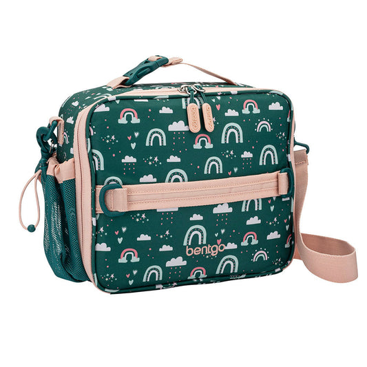 bentgo-kids-prints-lunch-bag-e0 BGPTBAG-GRB.jpg