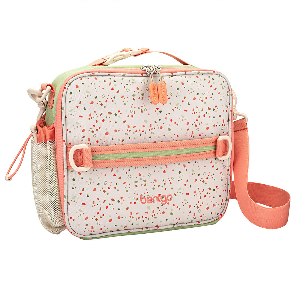 bentgo-kids-whimsy-and-wonder-prints-lunch-bag-n2 BGPTBAG-GSP.jpg