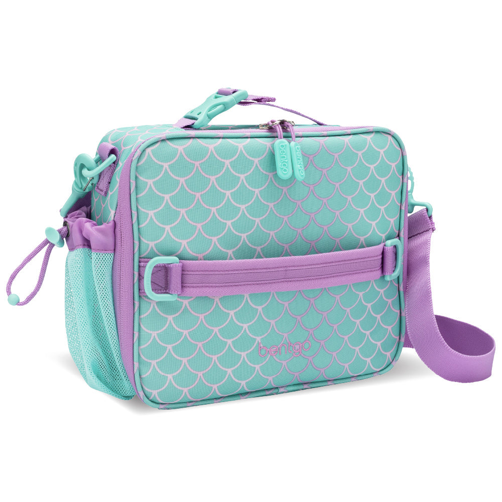bentgo-kids-prints-lunch-bag-e0 BGPTBAG-MMD_01.jpg