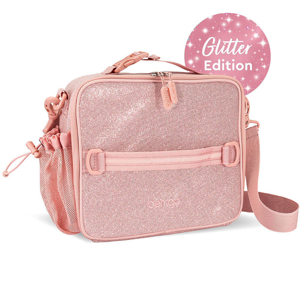 bentgo-kids-lunch-bag-z6 BGPTBAG-PPGL_01_alt.jpg