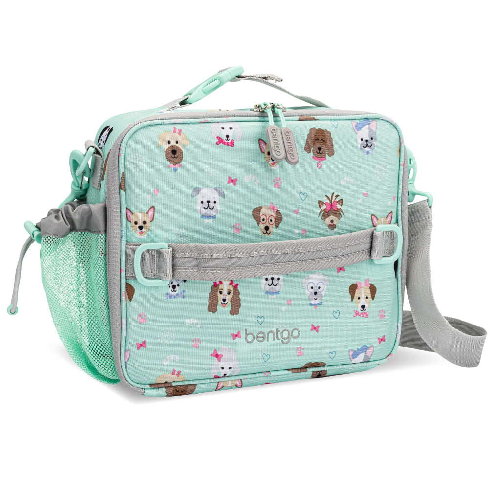 bentgo-kids-prints-lunch-bag-e0 BGPTBAG-PPY_01.jpg