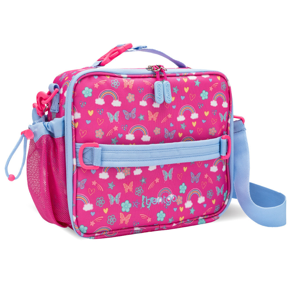 bentgo-kids-prints-lunch-bag-e0 BGPTBAG-RBO_01.jpg