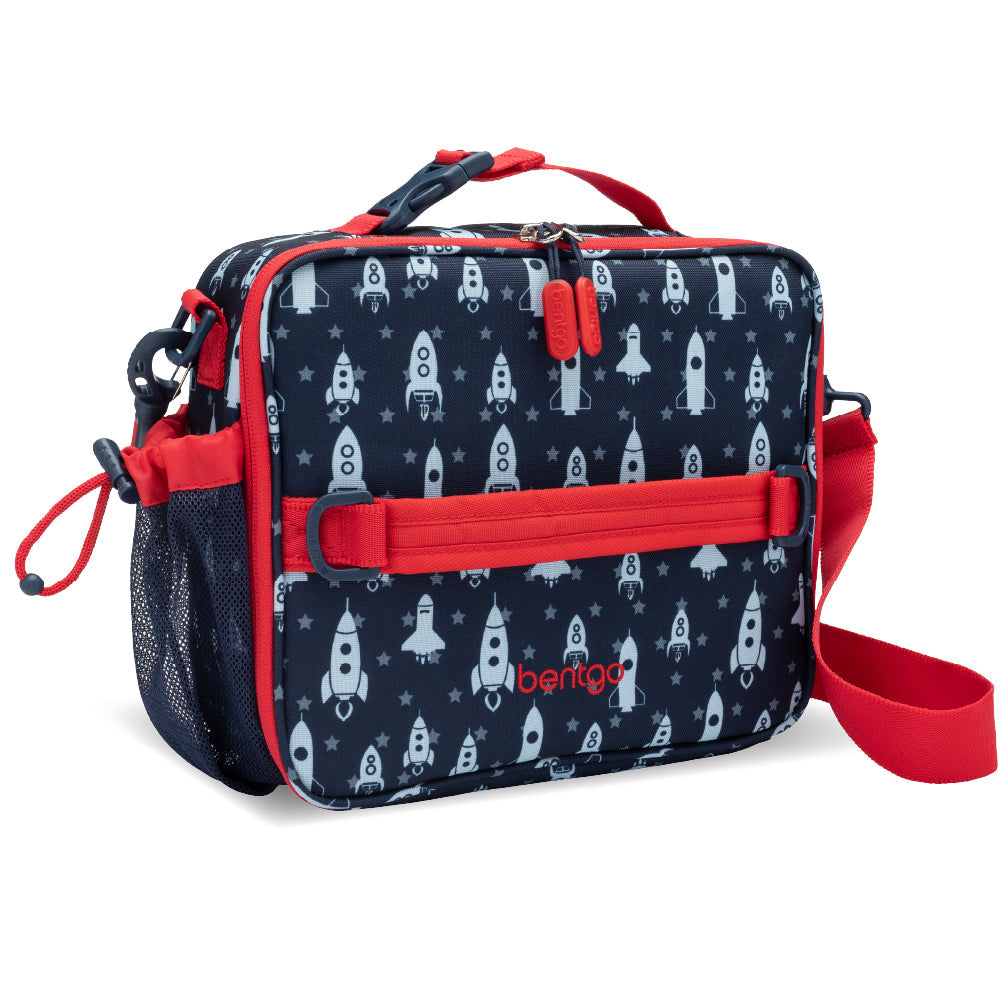 bentgo-kids-prints-lunch-bag-e0 BGPTBAG-RKT_01.jpg