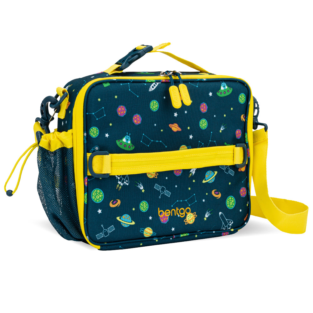 bentgo-kids-prints-lunch-bag-e0 BGPTBAG-SAC_01.jpg