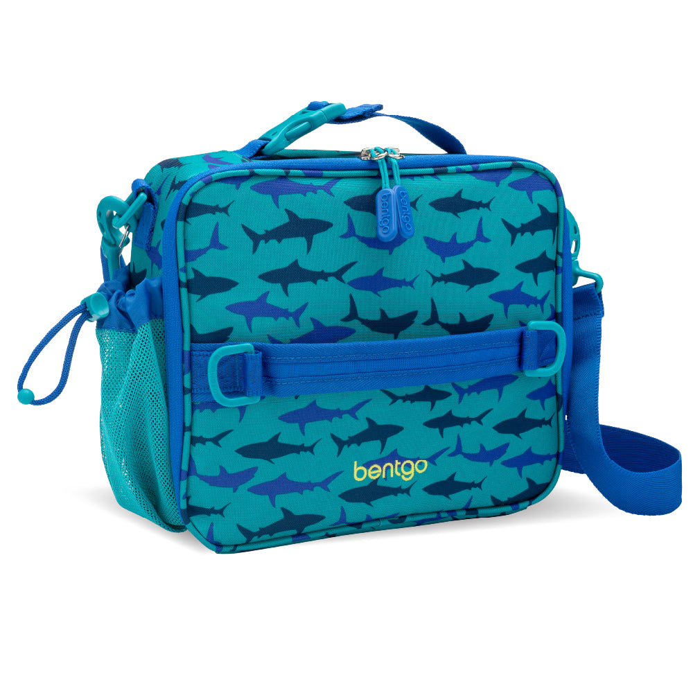 bentgo-kids-prints-lunch-bag-e0 BGPTBAG-SHK_01.jpg