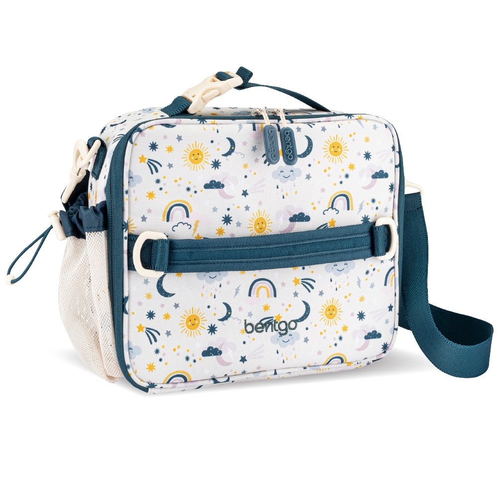bentgo-kids-prints-lunch-bag-e0 BGPTBAG-SKY_01.jpg
