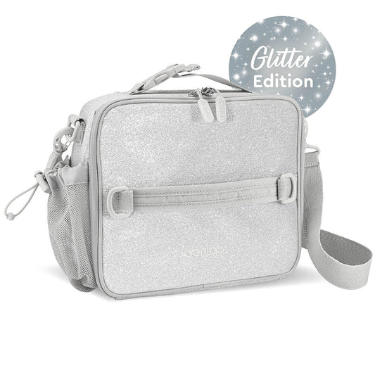 bentgo-kids-lunch-bag-z6 BGPTBAG-SLGL_01_alt.jpg