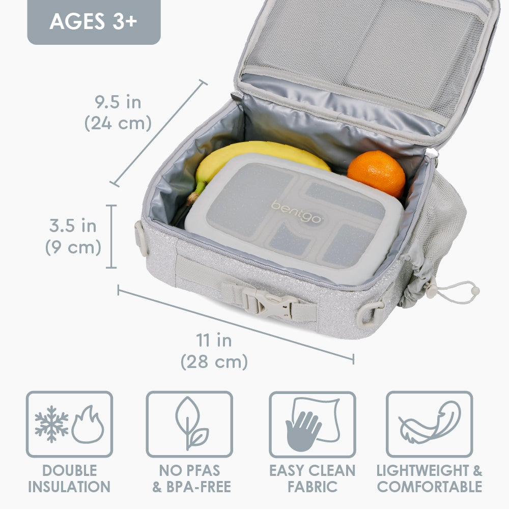 bentgo-kids-lunch-bag-z6 BGPTBAG-SLGL_03.jpg