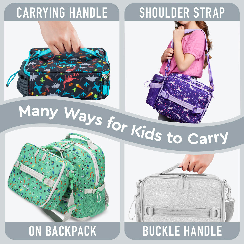bentgo-kids-lunch-bag-z6 BGPTBAG-SLGL_04.jpg