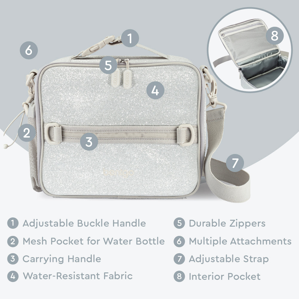 bentgo-kids-lunch-bag-z6 BGPTBAG-SLGL_05.jpg