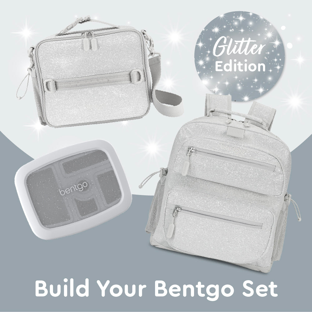 bentgo-kids-lunch-bag-z6 BGPTBAG-SLGL_06.jpg