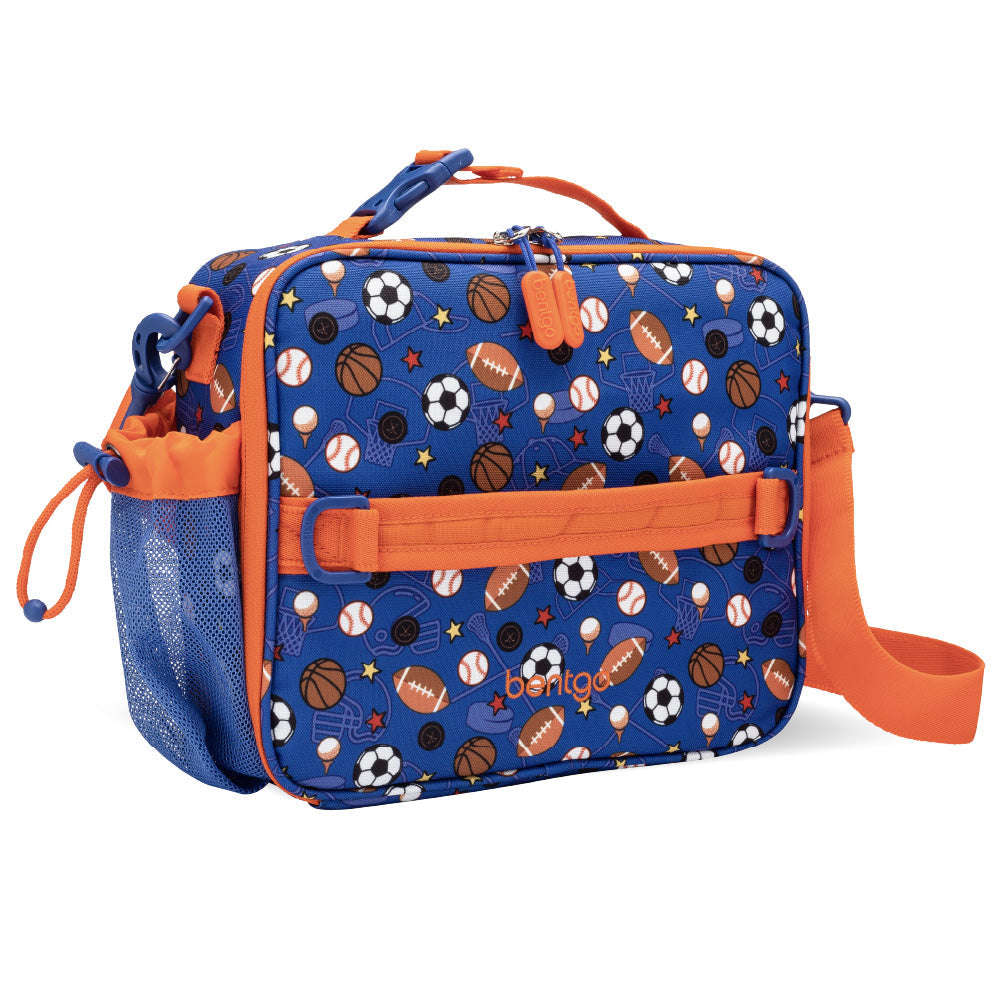 bentgo-kids-prints-lunch-bag-e0 BGPTBAG-SPO_01.jpg