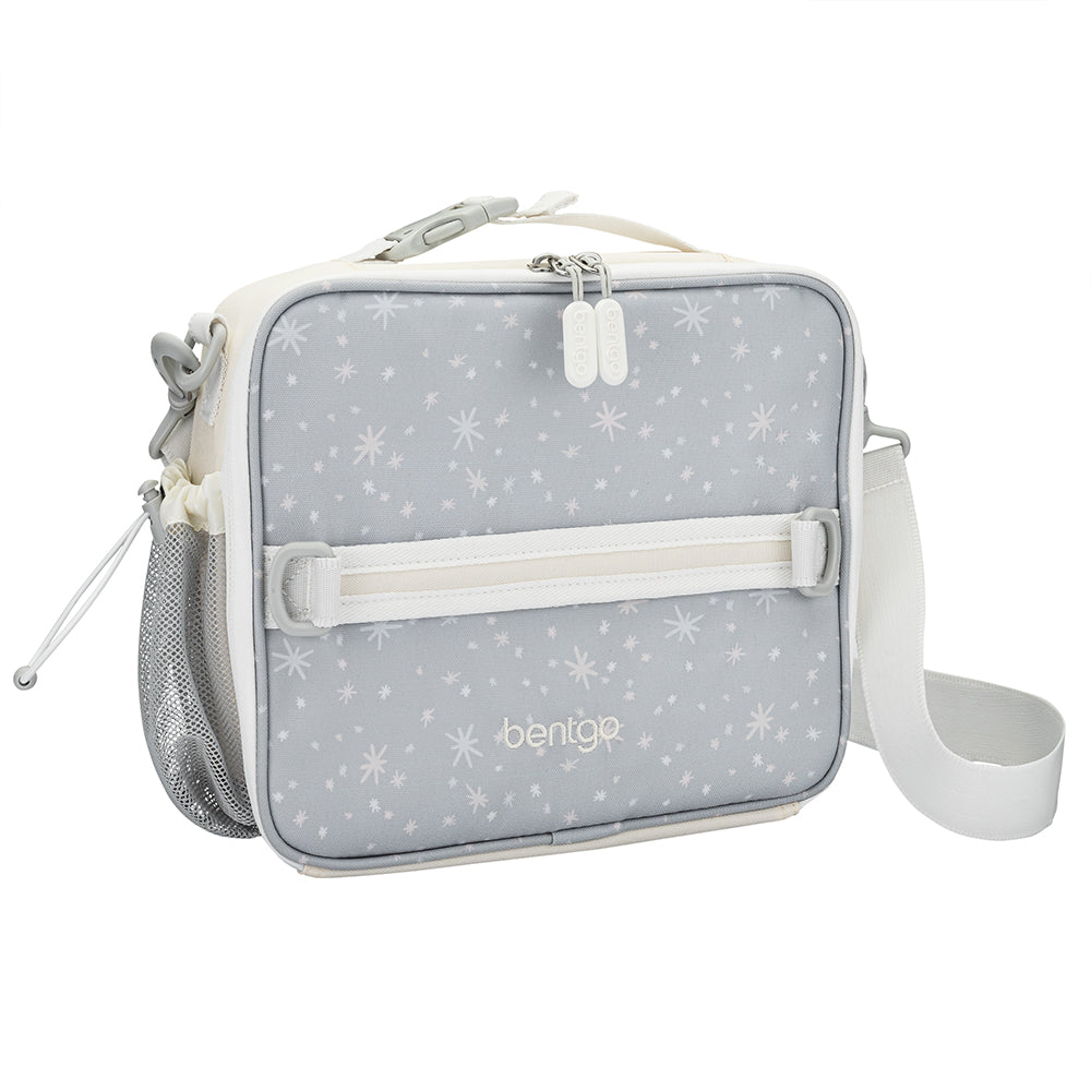 bentgo-kids-whimsy-and-wonder-prints-lunch-bag-n2 BGPTBAG-STR.jpg