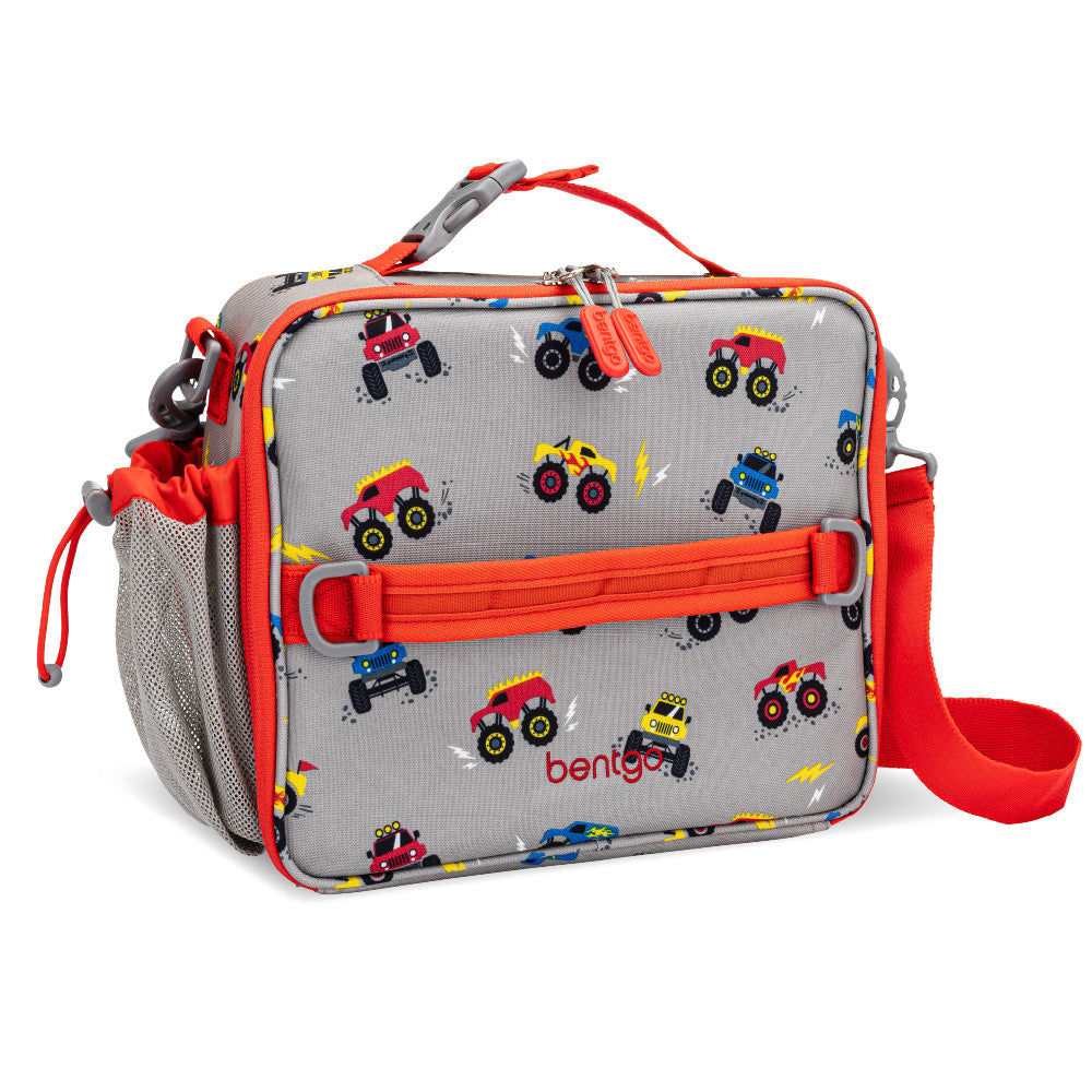 bentgo-kids-prints-lunch-bag-e0 BGPTBAG-TKS_01.jpg