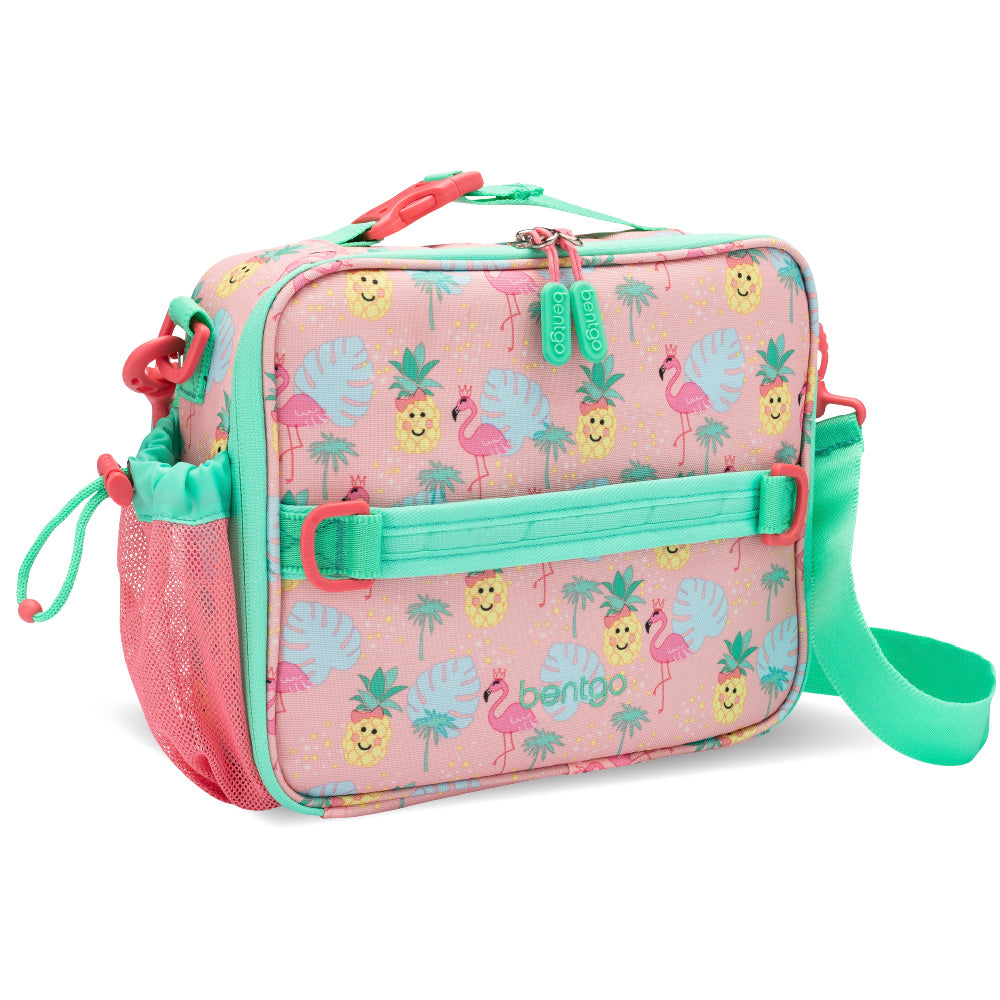 bentgo-kids-prints-lunch-bag-e0 BGPTBAG-TRO_01.jpg