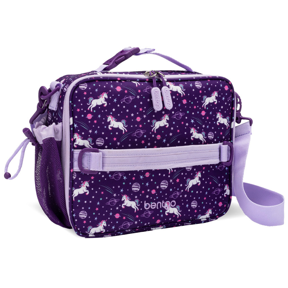bentgo-kids-prints-lunch-bag-e0 BGPTBAG-UNI_01.jpg