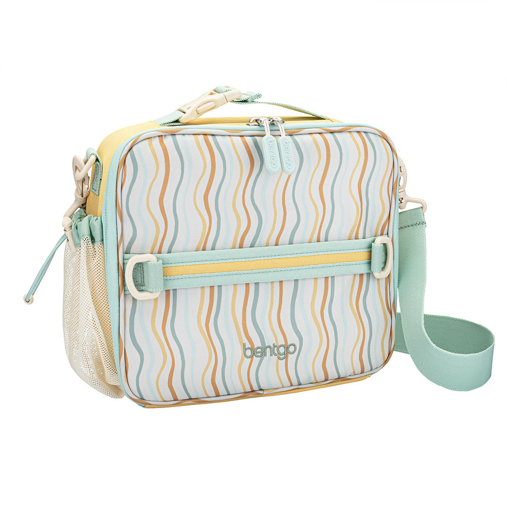 bentgo-kids-whimsy-and-wonder-prints-lunch-bag-n2 BGPTBAG-WAV.jpg