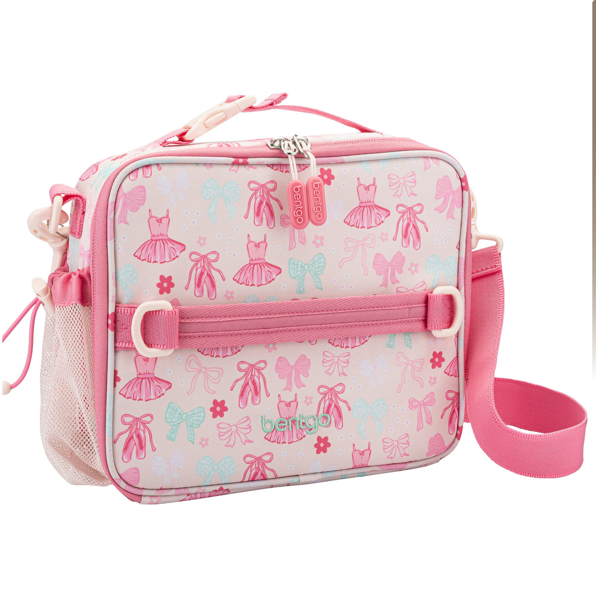 bentgo-kids-prints-lunch-bag-e0 BGPTBAG_BAL-01.jpg