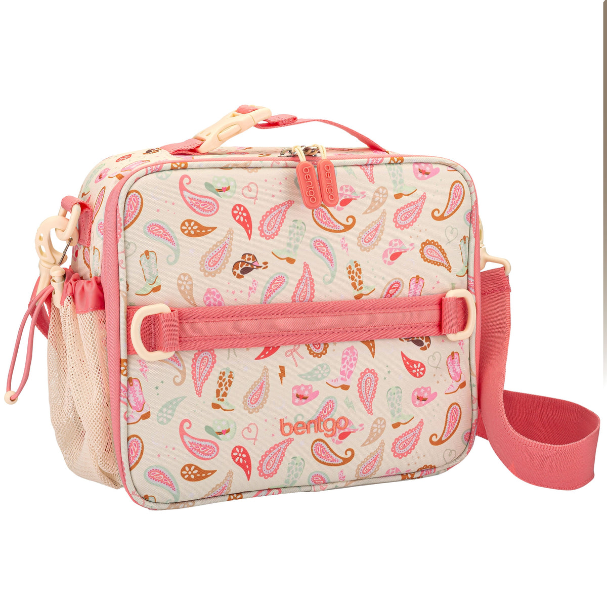 bentgo-kids-prints-lunch-bag-e0 BGPTBAG_COW-01.jpg