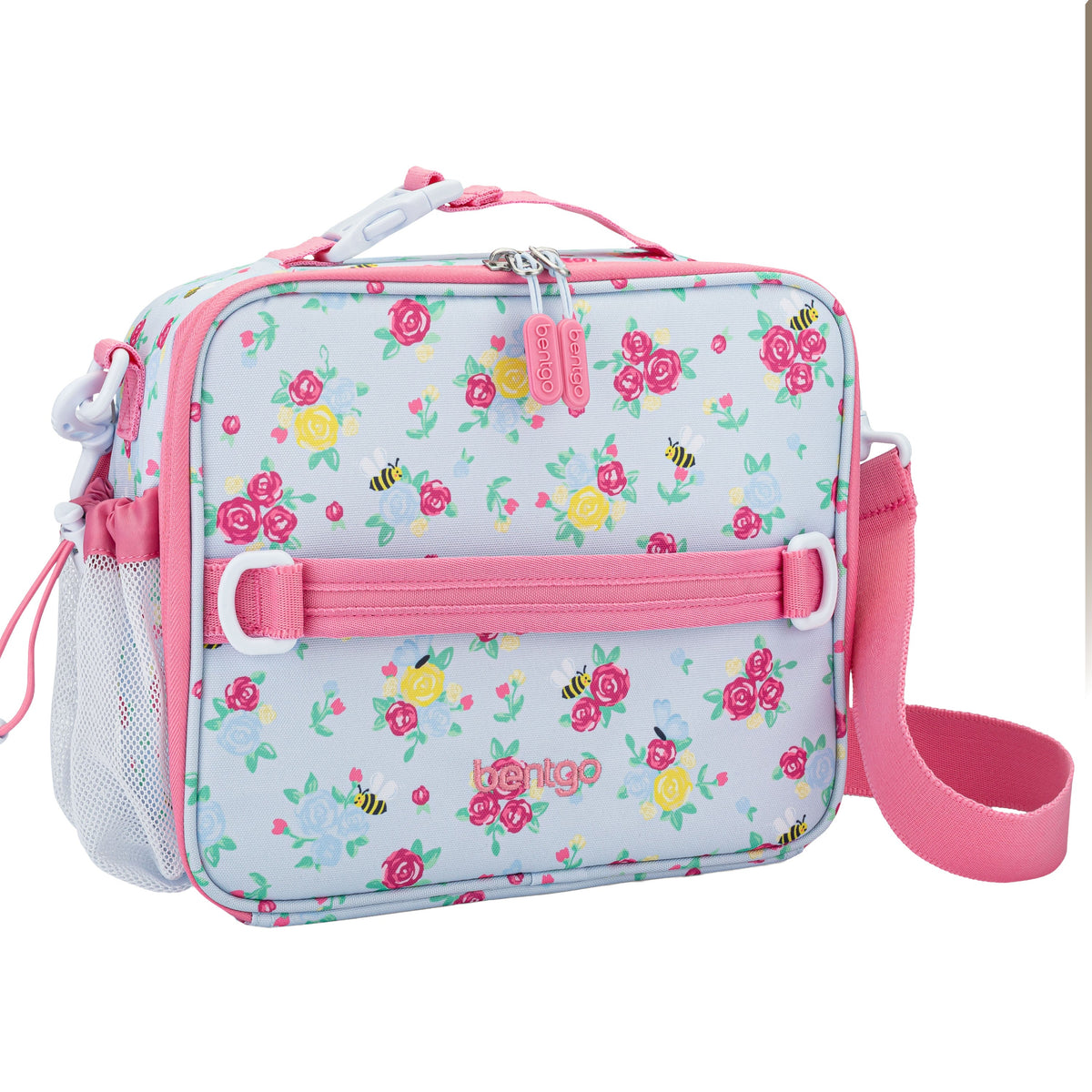 bentgo-kids-prints-lunch-bag-e0 BGPTBAG_FRL-01.jpg