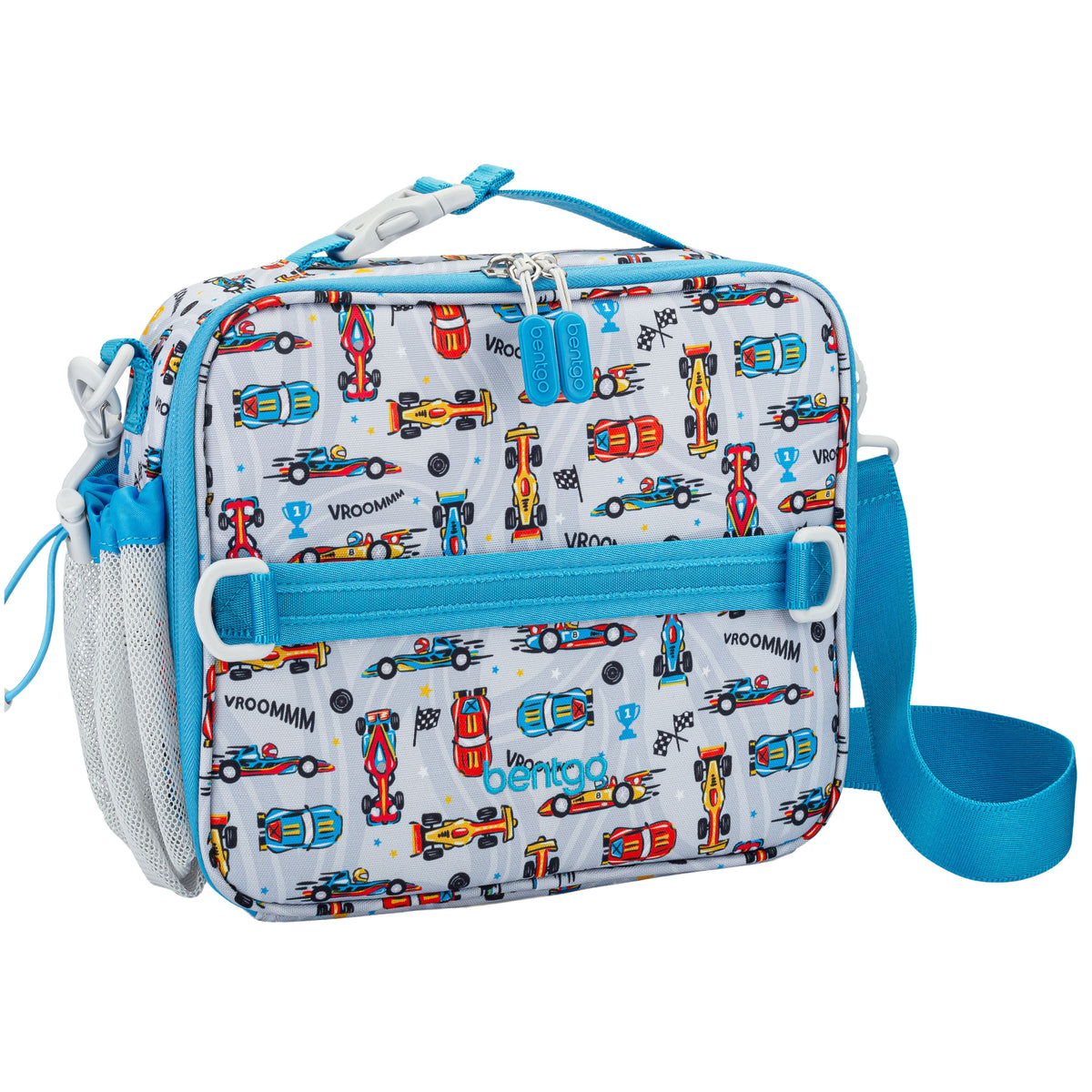 bentgo-kids-prints-lunch-bag-e0 BGPTBAG_RAC-01.jpg