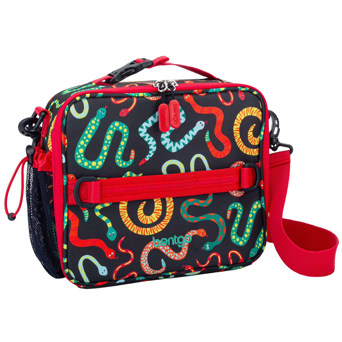 bentgo-kids-prints-lunch-bag-e0 BGPTBAG_SKS-01.jpg