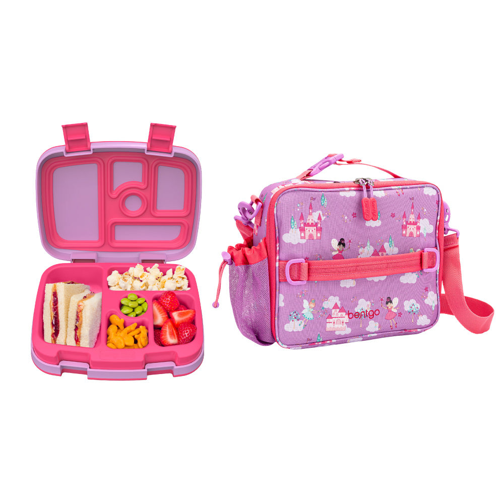 bentgo-kids-prints-lunch-box-and-lunch-bag-c0 BGPTBDL1-FRY-1.jpg