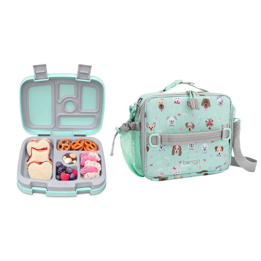 bentgo-kids-prints-lunch-box-and-lunch-bag-c0 BGPTBDL1-PPY-1.jpg