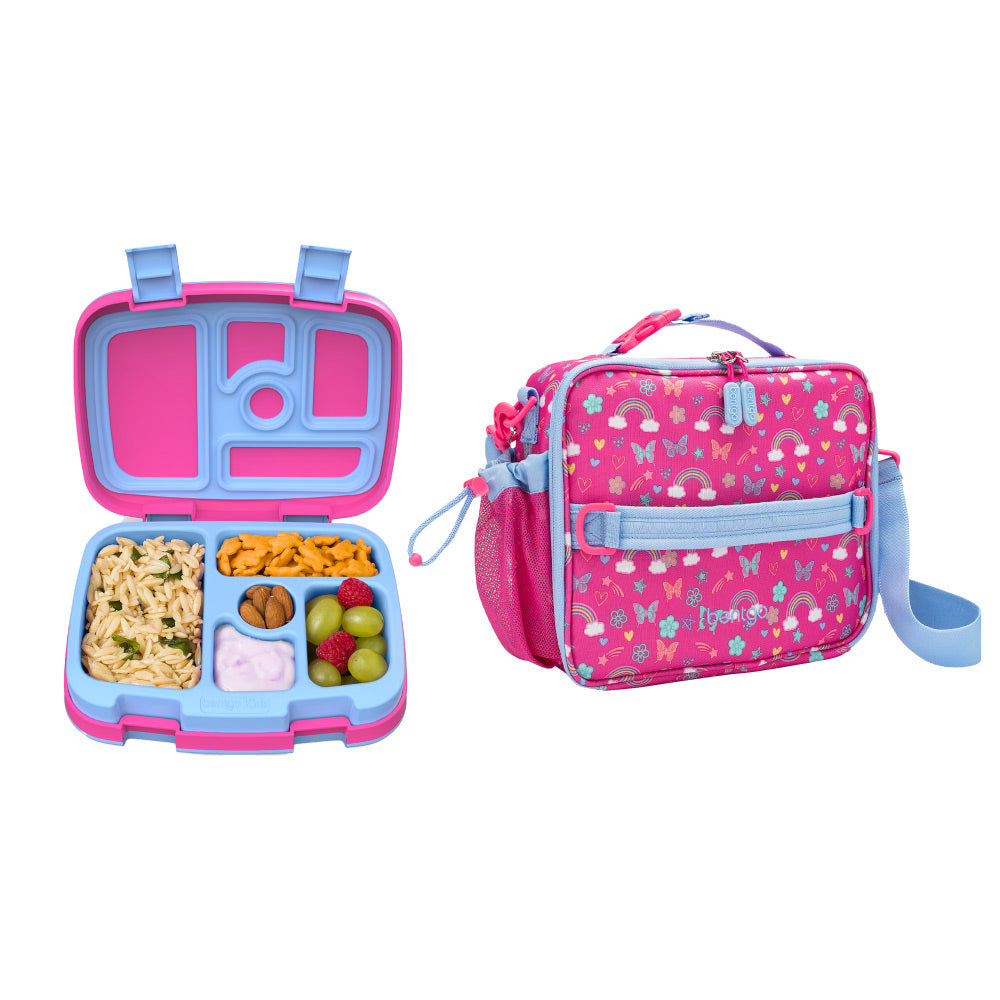bentgo-kids-prints-lunch-box-and-lunch-bag-c0 BGPTBDL1-RBO-1.jpg