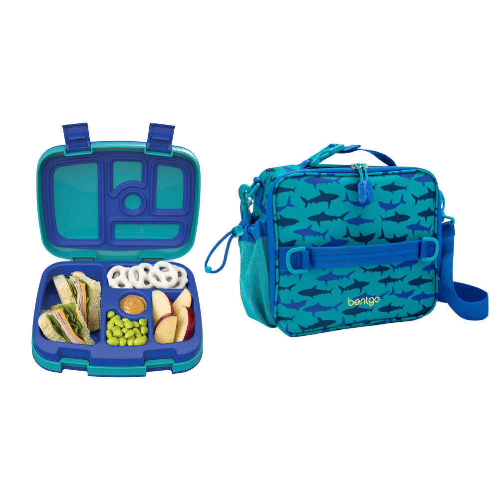 bentgo-kids-prints-lunch-box-and-lunch-bag-c0 BGPTBDL1-SHK-1.jpg