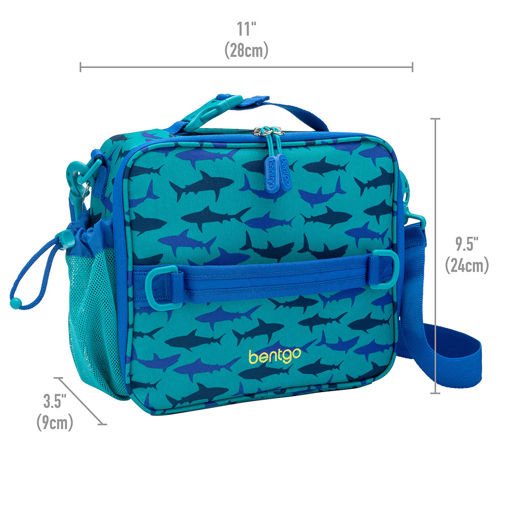 bentgo-kids-prints-lunch-box-and-lunch-bag-c0 BGPTBDL1-SHK-10.jpg