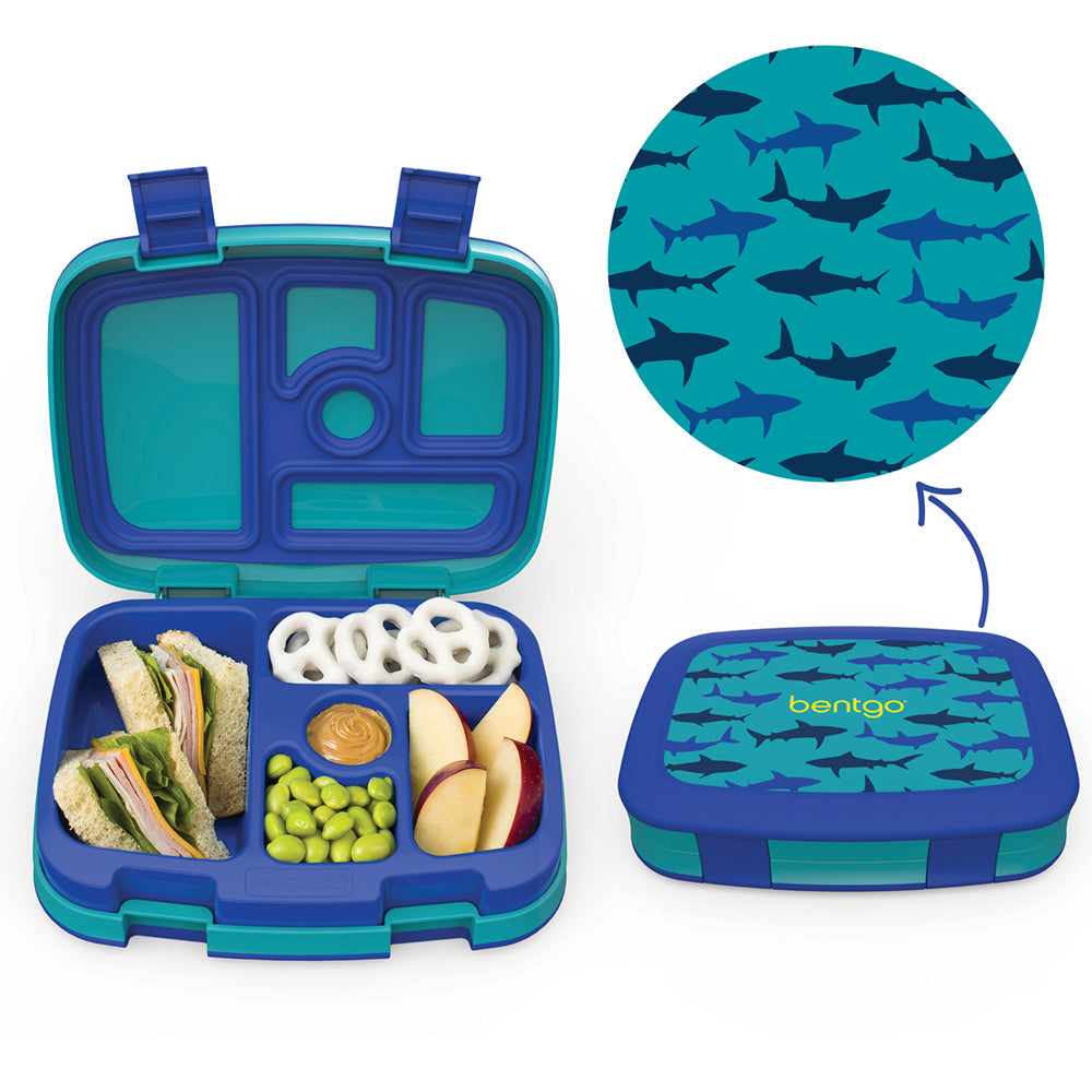 bentgo-kids-prints-lunch-box-and-lunch-bag-c0 BGPTBDL1-SHK-3.jpg